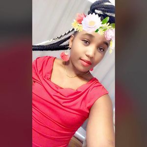 Meet your Posher, Agnes